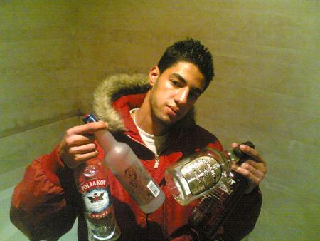 style nayda
