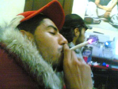 ja3bou9 de class