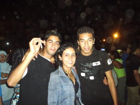 festival de casa 2006