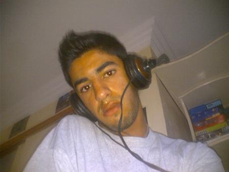 tjr moi