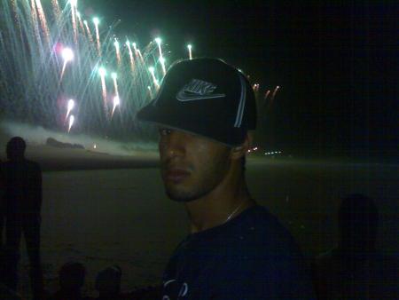 tjr le festival