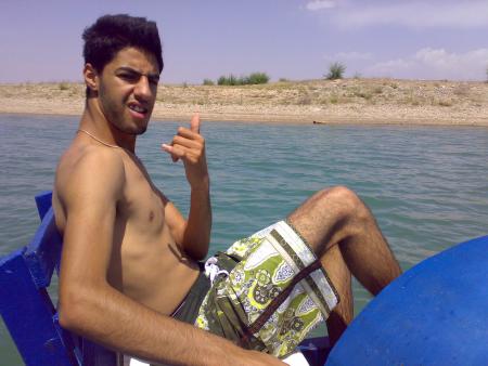 tjr the trip