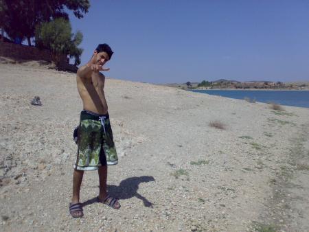 the trip