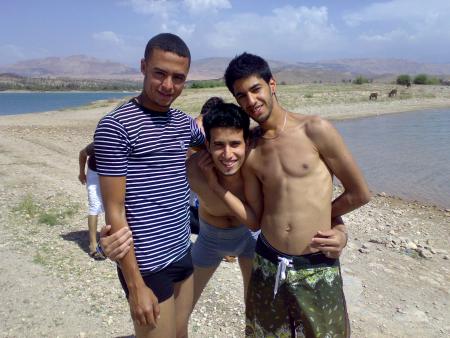 tjr the trip