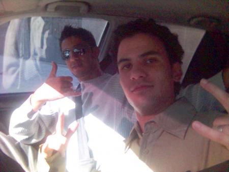 re moi et ali