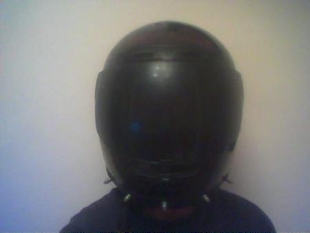 power ranger
