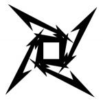 it's my