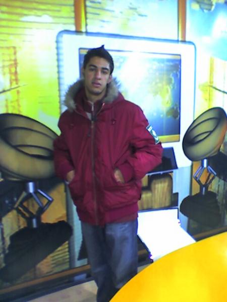 tjr tjr tjr et tjr moi